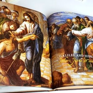 The Letter and the Scroll : What Archaeology Tells Us about the Bible by Stephen